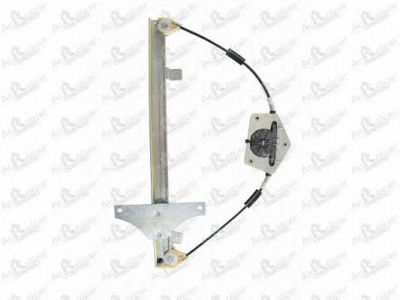 AC ROLCAR 012407 -  Подъемное устройство для окон